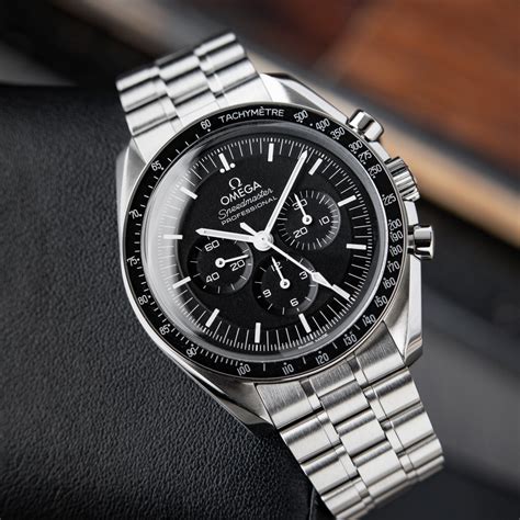 2023 omega speedmaster professional|omega 3861 speedmaster.